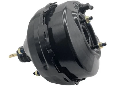 Amplificador de freno Oldsmobile Cutlass Cruiser 1982-1983 75921BZCQ gasolina Foto 1 de 2