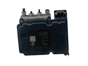2011-2016 Cadillac SRX ABS Anti-Lock Brake Module Pump Assembly OEM 22752525 - Picture 1 of 3
