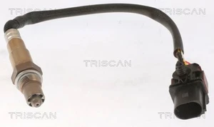 TRISCAN Lambda Sensor For FORD Kuga II Van 14-19 2035844 - Picture 1 of 3
