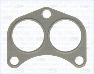 ✅Para AJUSA 00220700 escape pipe gasket FORD ESCORT V 90- ⭐Excelente vendedor⭐ - Imagen 1 de 7