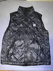 stone island weste - Bild 1 von 3