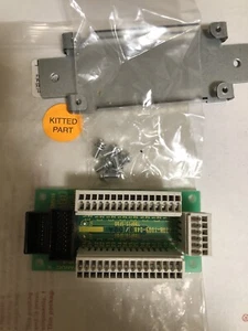 FANUC A20B-1009-0480 PCB NUOVO BXC - Foto 1 di 4