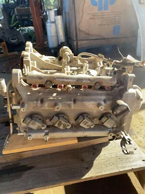 Conjunto de motor Toyota Prius C 2012-2019 1,5 L ¡solo modelos C perfecto! Foto 1 de 4