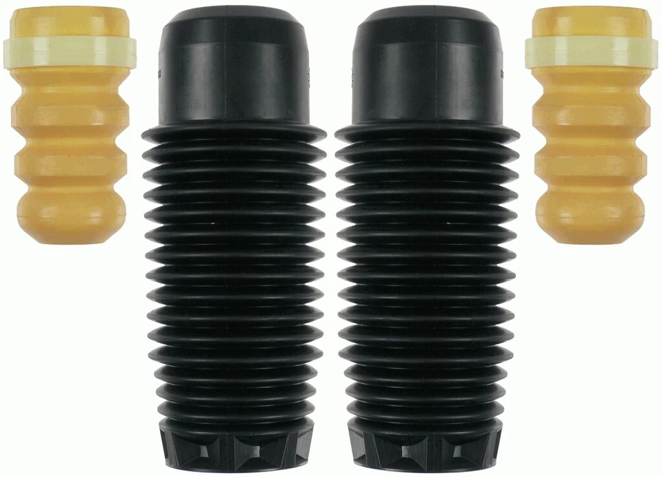 Kit de protection D\'amortisseur SACHS 900 181 pour Citroen Fiat