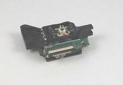 USA SELLER NEW XBox 360 150X 15XX 15XB Laser for DG-16D5S G2R2 XBOX 360 S - Image 1 of 3