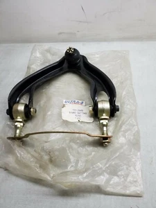 101 2949 Ultra-8 Control Arm Free Shipping Free Returns 51460-SK7-043 - Picture 1 of 4