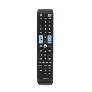 Télécommande universelle Samsung LCD LED PIL1030 - Photo 1/1