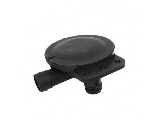 PCV Valve For 2006-2009 Land Rover Range Rover 2008 2007 NM772CG PCV Valve - Image 1 of 1