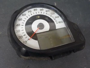 Arctic Cat Speedometer Gauge Speedo Display 0620-292 No Miles Recorded - Picture 1 of 3