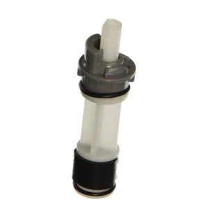 Thrifco 7410799 Aftermarket 7S-4D Diverter Stem for Delta Faucets - Picture 1 of 2