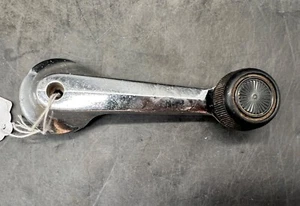 1983-1988 Ford Ranger OEM Interior Window Crank Roll Down Handle D6ZB6923342AA - Picture 1 of 12
