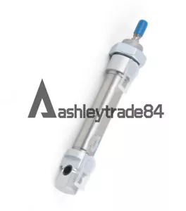 EIN NEUER FESTO Zylinder DSNU-12-25-P-A - Bild 1 von 6