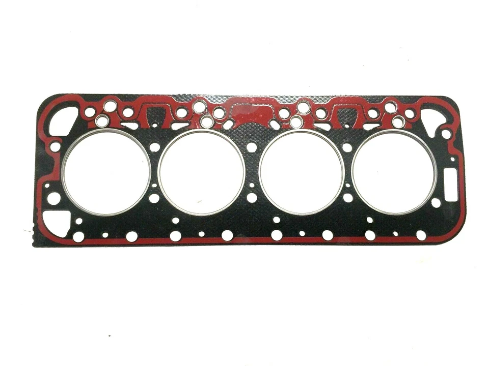 Engine Head Gasket for Peugeot 504 505 Turbo Diesel J7 J9 XD2 XD3 NEW #441 - Image 1 of 1