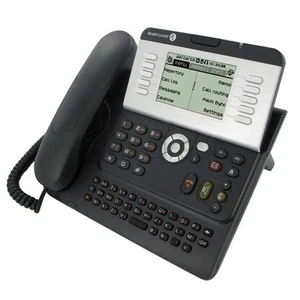 Telefono di sistema Alcatel Lucent 4039 / Octophon Open 151 NUOVO IMBALLO ORIGINALE - Foto 1 di 1