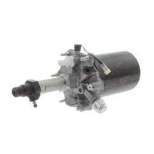 PARA CATERPILLAR PARA CILINDRO MITSUBISHI - FRENO DE AIRE 9234826400 - Imagen 1 de 1