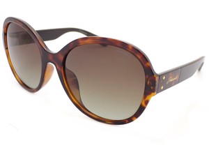 lunettes polaroid polarisées