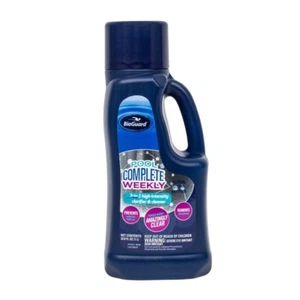 BioGuard Pool Complete Weekly (33.8 oz ) - Picture 1 of 1