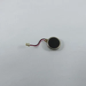 ASUS EEE PAD TRANSFORMER TF201 TABLET AGITADOR RUMBLER 04030-00010000 - Imagen 1 de 1