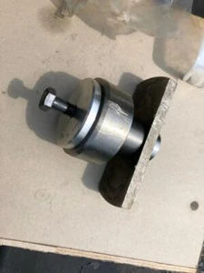 Pinion Gear Alignment Jig Brand NEW SK-1470-A NLT/NMT Toyota - Picture 1 of 1