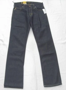 Meltin' Pot Herren Jeans W31 L34 Modell Mark 30-34 Neu + ungetragen - Bild 1 von 4