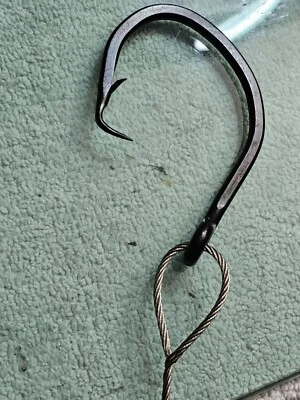 Líderes de departamento LBSF 30' 600 lb y 800 lb Foto 1 de 4