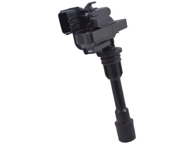 Ignition Coil fits Mazda Protege 2001-2003 2.0L 4 Cyl Mazda 16-Valve 97WGPH - Image 1 of 1