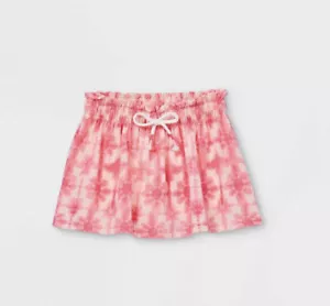 Toddler Girls Skorts - Cat & Jack™ - Picture 1 of 1