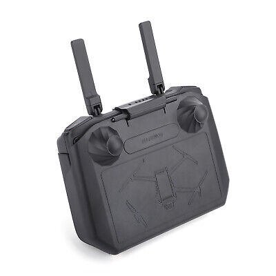 For Mavic 3 Remote Control Protective Shade For DJI RC Pro Joystick Screen Cover • 14.80€