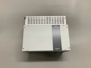 MPCHN05NDN00N    -   SCHNEIDER ELECTRIC     PC box    RECONDITIONNÉ - Imagen 1 de 3