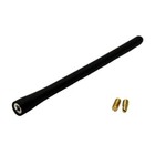 Toyota Avensis Estate DAB FM AM Replacement Car Aerial Mast 19.5cm Antenna