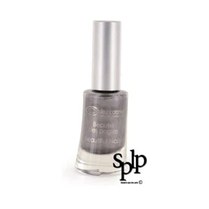 Couleur Caramel Nagellack Nr. 89 Klippen Grau Perlmutt - Bild 1 von 1