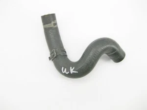 Mercedes-Benz A2218324394 Pipe to the heater heater valve England S-Class W2... - Picture 1 of 7