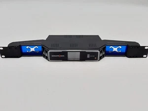 Sensatronics Senturion V5.41 Environmental Monitoring System - Picture 1 of 6