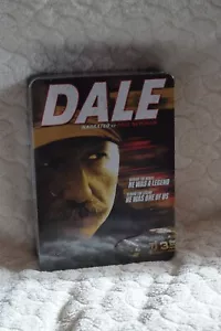 Neu NASCAR Dale 6 Disc DVD Set in Dose 2007 - Bild 1 von 2