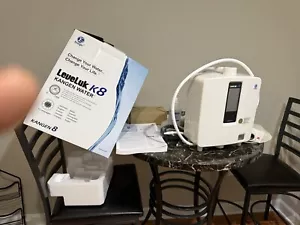 LeveLuk K8 Kangen Water Machine - Picture 1 of 8
