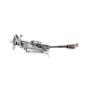 Columna De Dirección - Citroën C5 II - 00004123AK - K0-3784B - Imagen 1 de 3