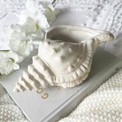 Bathroom Ornaments in Decorative Ornaments & Figures for sale | eBay