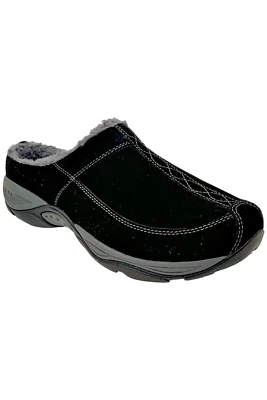 Easy Spirit Women's Exchange Mule Black - Image 1 of 3
