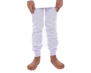 thermal pants for kids age 5&6. 100% Egyptian Cotton. Great Quality. - Picture 1 of 4