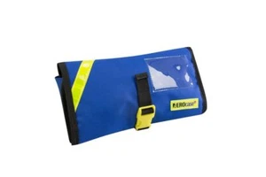 AEROcase - ProEMS CIS1 Intubationstasche, Intubations tasche - Imagen 1 de 3
