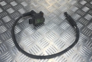 BMW C1 125 1999 - 2003 Ignition Coil 12132346570 - Imagen 1 de 8