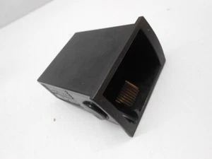 Cenicero consola central trasera mercedes w204 solo 0005036030 DH0466 - Imagen 1 de 4