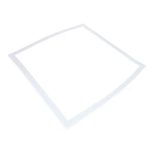 Leisure Fridge & Freezer Door Seal Gasket Genuine - Picture 1 of 6