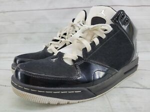 Air Jordan As You Go Basketball Shoes Men’s  Size 11 467888-003