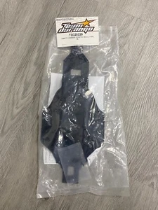 Chasis RC Team Durango TD320229 DIMEC DEX210 DEX210v2 (+8 mm)(tipo B) pieza opcional - Imagen 1 de 2