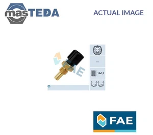 33860 COOLANT TEMPERATURE SENSOR GAUGE FAE FOR VW LT 28-46 II,LT 28-35 II 2.3 - Picture 1 of 5