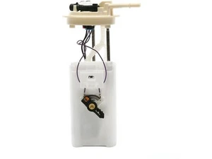 Delphi 42HM12M Fuel Pump Fits 1999-2001 Pontiac Montana 3.4L V6 - Picture 1 of 1