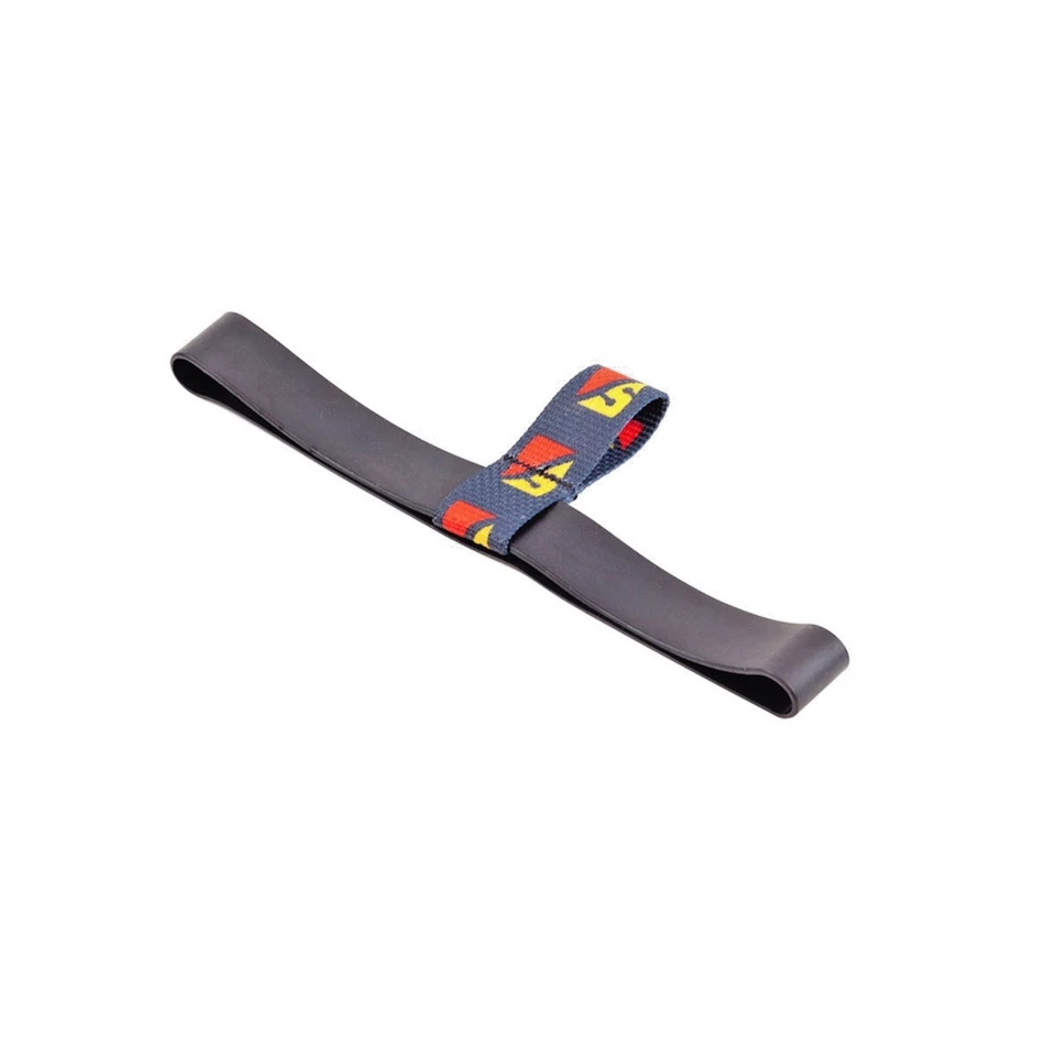 Dive Rite EDPM Large Scuba Diving Tank Hose Retainer - Image 1 of 1