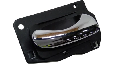 SE ADAPTA A 2000-2005 SATURN L300 L200 MANGO ASM, FRT S/D I/S*EBO 22674218 - NUEVO OEM Foto 1 de 4