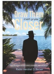 Draw Them Closer - Picture 1 of 1